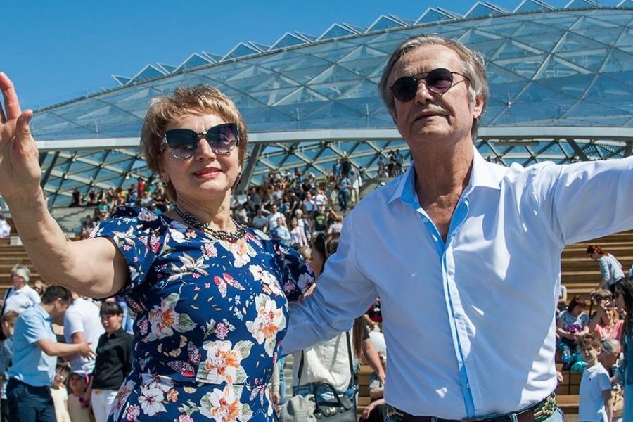 Фото: mos.ru | Госдума обрадовала россиян новым изменением пенсионного возраста