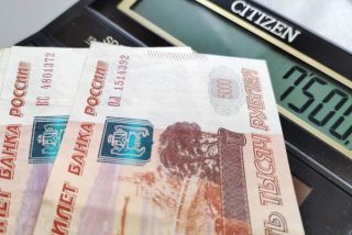 В ноябре пенсии пересчитают, будет другой размер. Пенсионерам объяснили, как всё будет