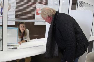 И работающим, и неработающим. Пенсионеров призвали оформить новую льготу с 15 октября