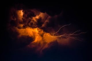 «С 17 октября начнется то, чего не было с 1878 года». Синоптики объявили, что на подходе