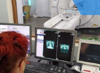 Новая вспышка детского туберкулёза: заболевание обнаружено в двух школах Дальнегорска