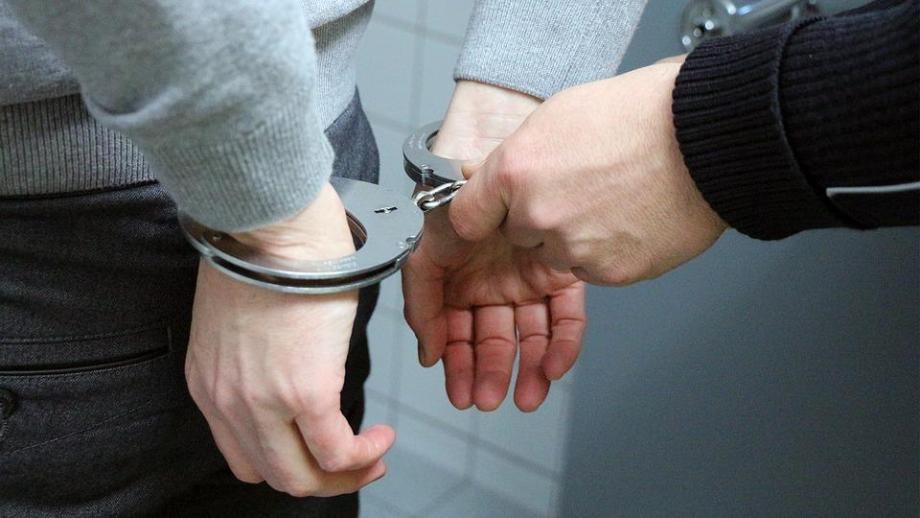 Фото: Pixabay | Учителями в России смогут работать люди с судимостью за особо тяжкие преступления