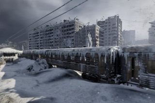 «Зимой начнется то, чего не было с 1725 года». Синоптики выпустили новый прогноз