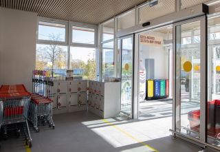 Магазинов больше не будет: «Магнит» и «Пятерочка» приняли решение для покупателей