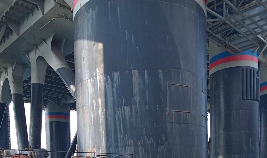 Космодром в Приморье: рестарт проекта и новый туристический объект