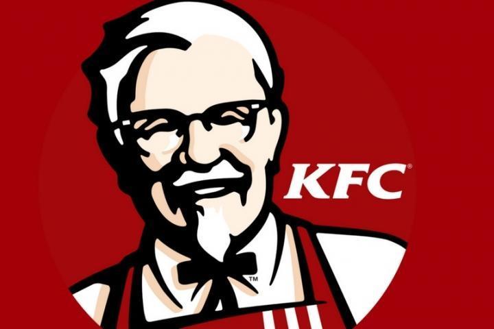 «Хочу предупредить всех»: стало известно, что творят в KFC во Владивостоке