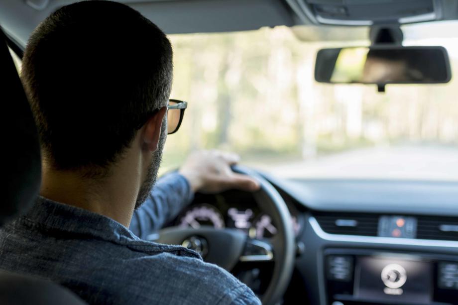 Фото: pixabay.com | С 22 октября прав начнут лишать за вождение в очках: ГИБДД проведет проверку водителей
