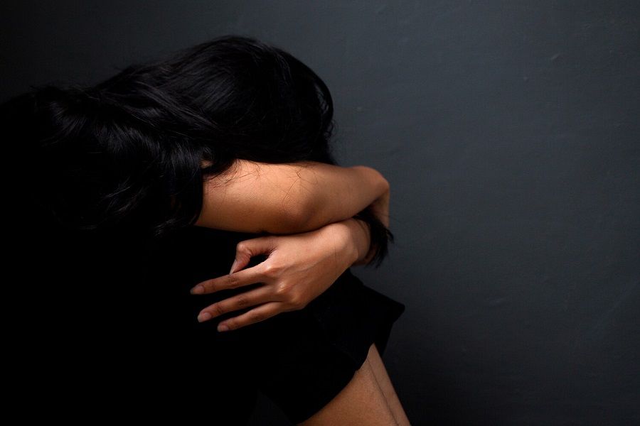 Как девушке из Владивостока не попасть в «забой свинки» — разъясняет дипломат