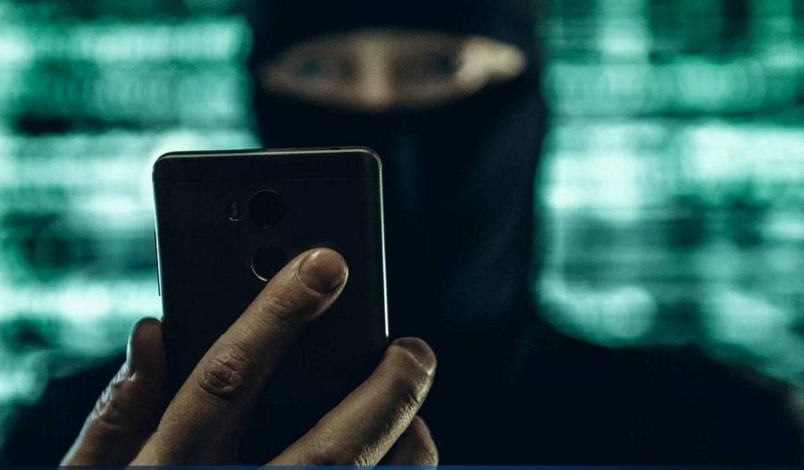 Россиян предупреждают: «Звонок другу» - новая мошенническая схема по выводу украденного