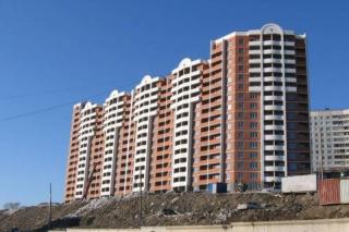 Фото: PRIMPRESS | «Дальневосточная ипотека»: новый уровень доступности жилья