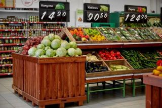 Станет бесплатным навсегда: «Пятёрочка», «Красное&Белое» и «Магнит» приняли решение