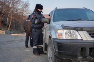 «Обяжут всех без исключения». Всех, у кого есть автомобиль или квартира, ждет сюрприз с ноября