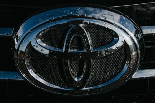Переобулись капитально: Toyota, Nissan и Hyundai приняли новое решение для россиян