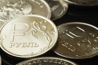 Минфин против индексации пенсий работающим пенсионерам