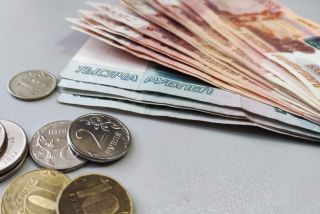 Индексация пенсий переносится на год. Пенсионерам объявили о новом решении