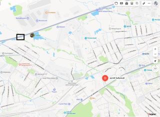 Капитальный ремонт моста у аэропорта Владивостока откладывается