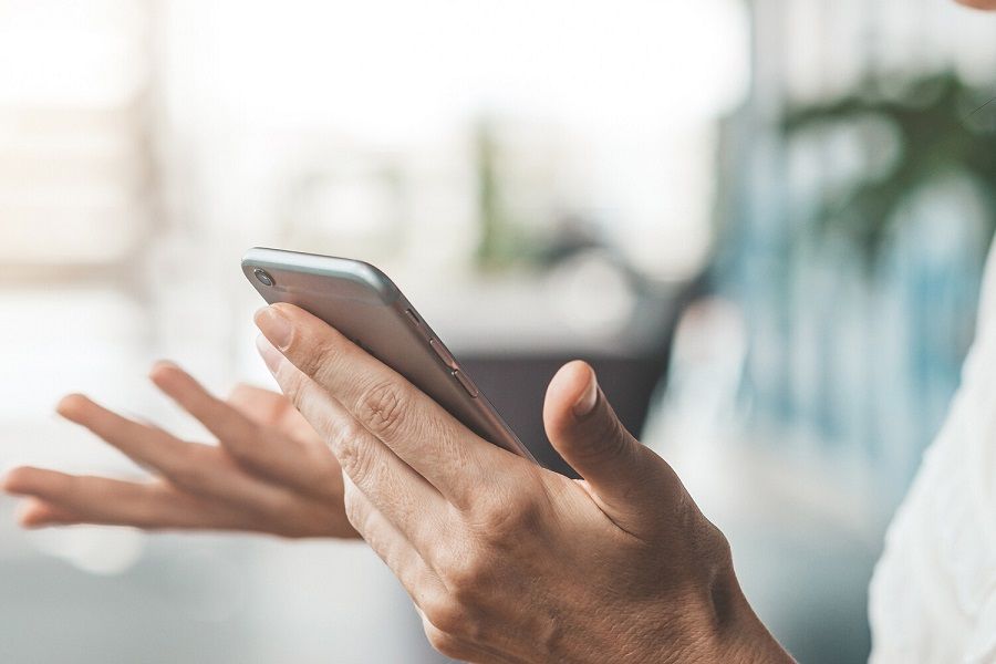 Сбер предупреждает: число атак мошенников по схеме «фейк босс» увеличилось в 10 раз