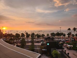 Осень приморцы предпочитают проводить в Таиланде