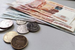 Индексация пенсий будет ниже, чем планировалось. Пенсионерам объявили о новом решении