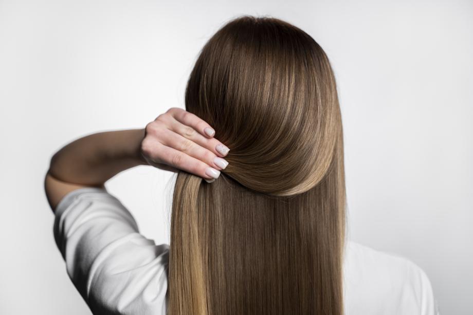 Фото: Freepik | Парикмахер-стилист из Владивостока рассказала, как не навредить своим волосам