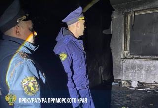 Горькая правда: трагедия в Уссурийске вскрыла системные проблемы после гибели детей