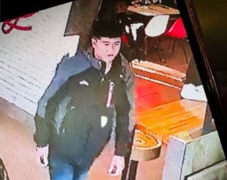 Полиция Приморья разыскивает «восточного» мужчину, домогавшегося девочки