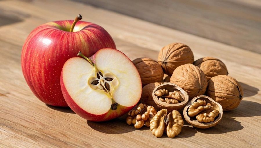 Бодрость нужно не выпить, а съесть – эксперты о том, чем заменить кофе