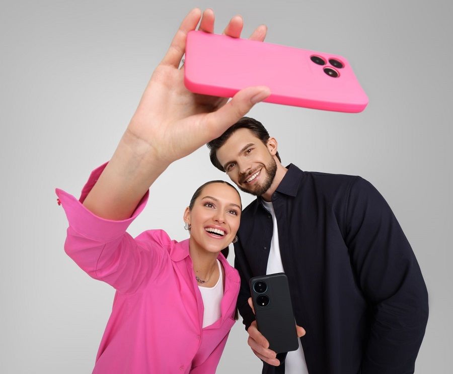 T2 дарит новым клиентам полгода бесплатной связи при переносе номера