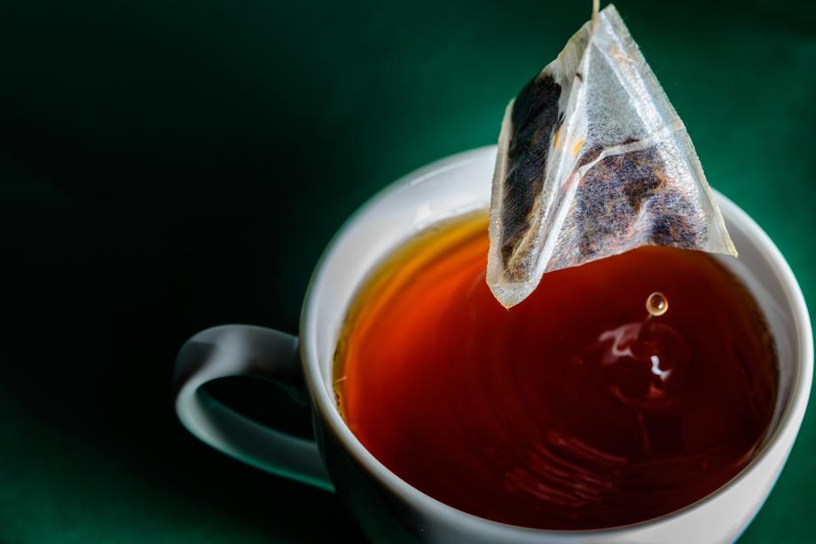Фото: pixabay.com | Можно смело брать – он настоящий: Росконтроль назвал лучшие марки чая в пакетиках