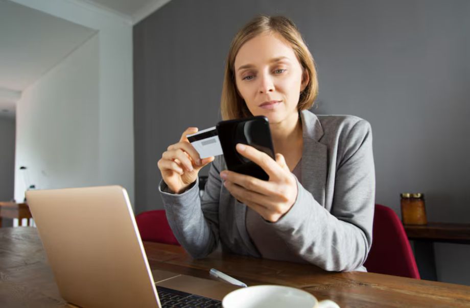 Банк ПСБ предоставляет льготные условия кредитования малому и среднему бизнесу Приморского края