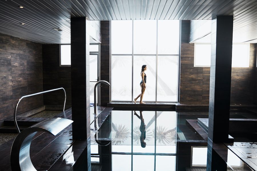 Приморские туристы нашли аналог владивостокской «Акватории»