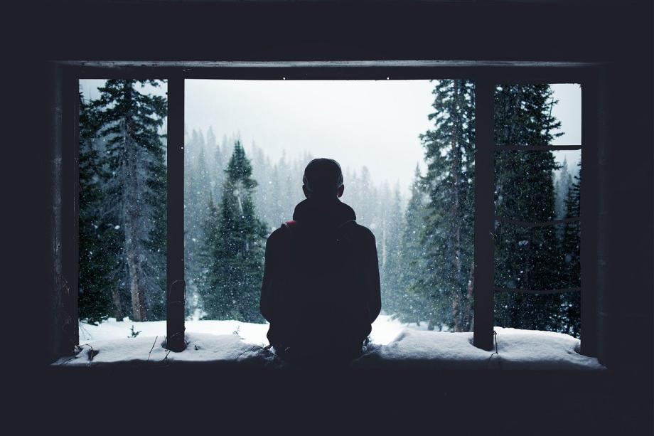 Фото: pixabay.com | «В декабре придет тихий ужас». Синоптики дали новый прогноз на начало зимы