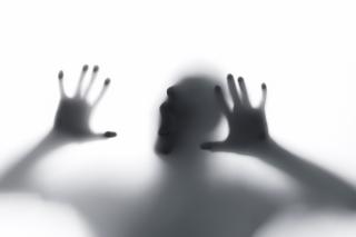 Скандально известному догхантеру Владивостока продлили содержание в психиатрической больнице