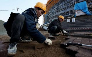 Губернатор Приморья высказался о мигрантах