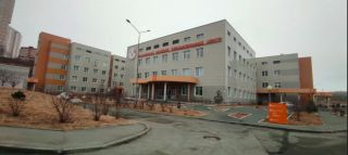 Родители обвиняют в смерти своего ребёнка медиков перинатального центра Владивостока