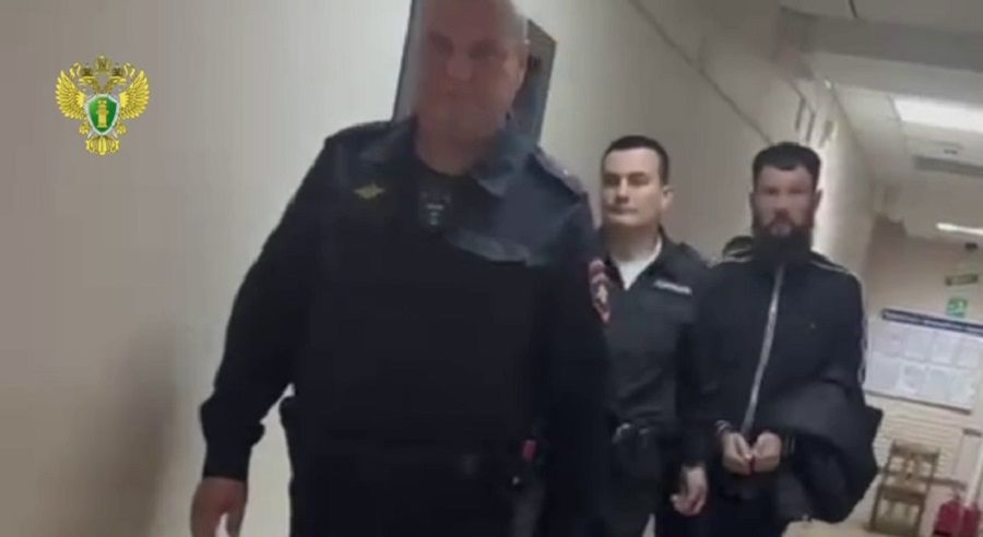 «Пенсионерская» мошенническая схема при покупке/продаже квартиры – что во Владивостоке?