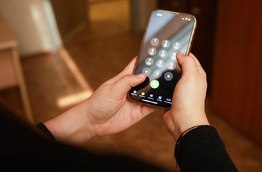 «Период охлаждения» sim-карт в России немедленно превратился в мошенническую схему