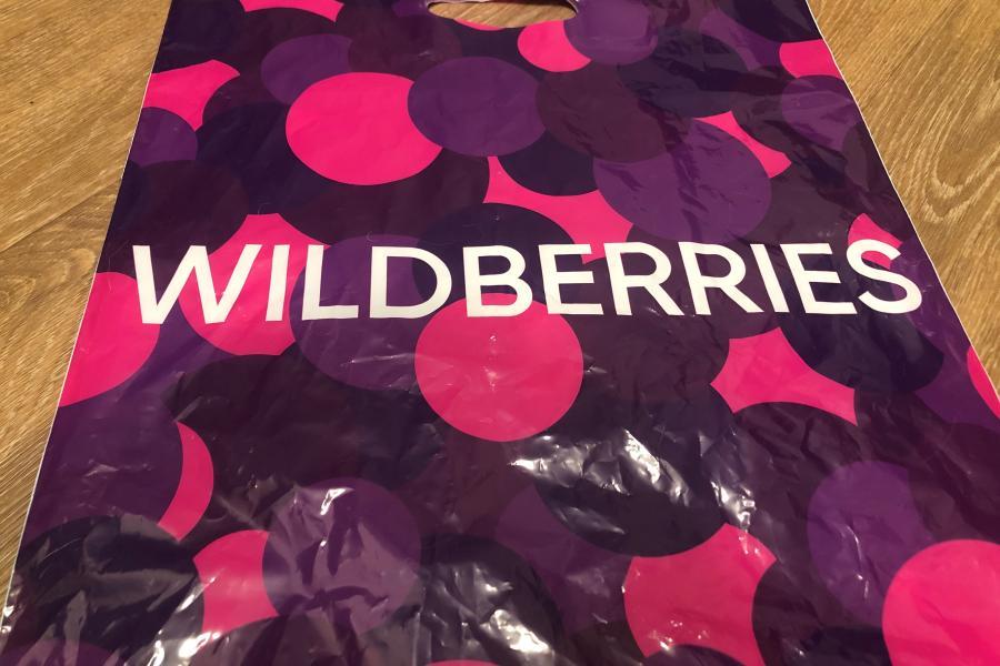 Фото: PRIMPRESS | «Больше туда не заходите»: Роскачество предупредило всех, кто покупает на Wildberries, Ozon и AliExpress