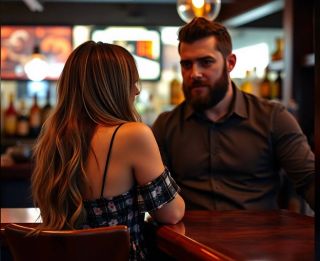 Каких мужчин выбирают девушки во Владивостоке? Откровения студентки