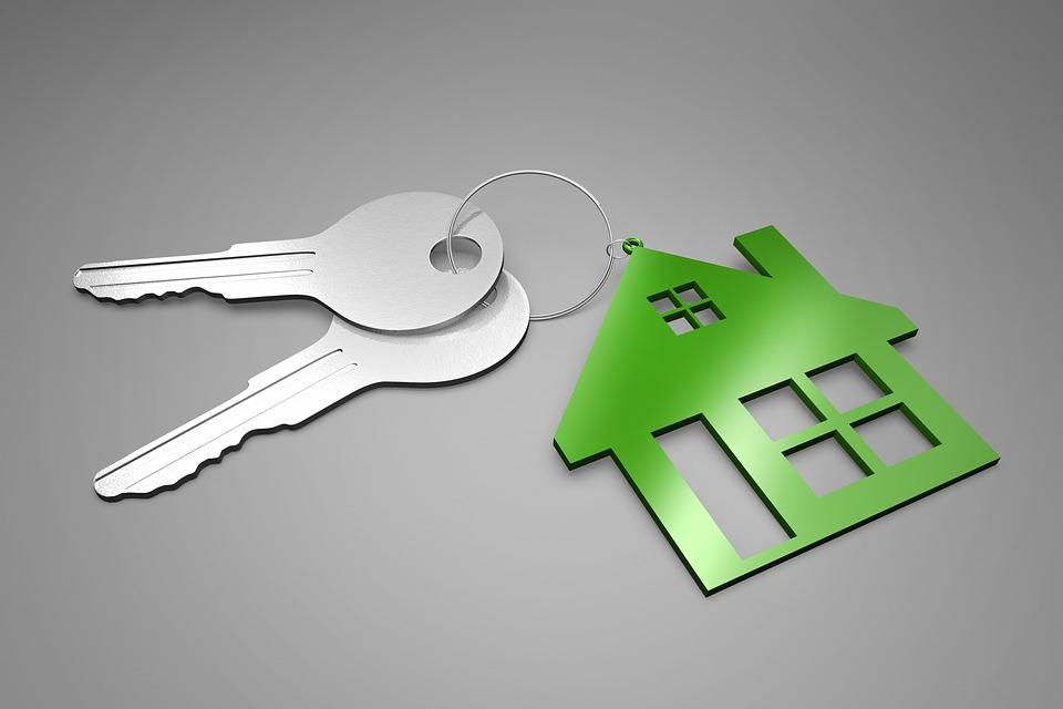 Фото: pixabay.com | На участие в программе «Доступная ипотека» в Приморье подана 71 заявка