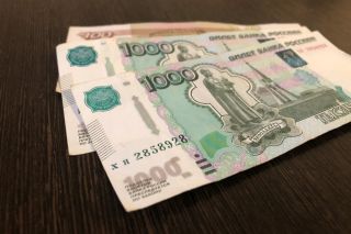 Указ подписан. Неработающие пенсионеры получат по 3 тысячи рублей – кто в списках