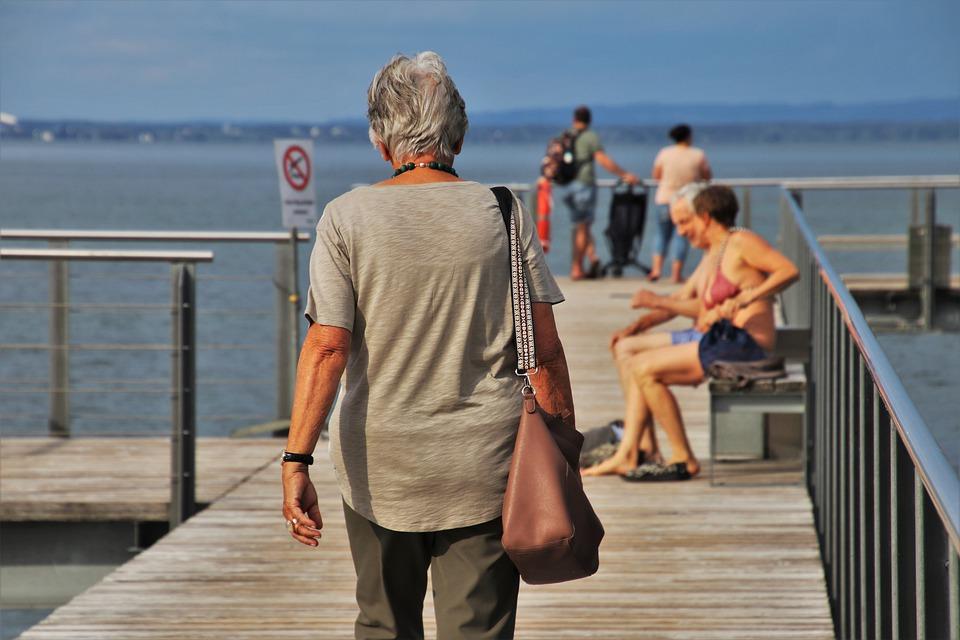 Фото: pixabay.com | Выделяют миллиарды: ждите новую доплату к пенсии