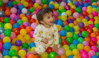 При доходах менее 17 000 рублей. Россиянам напомнили о важном пособии на детей