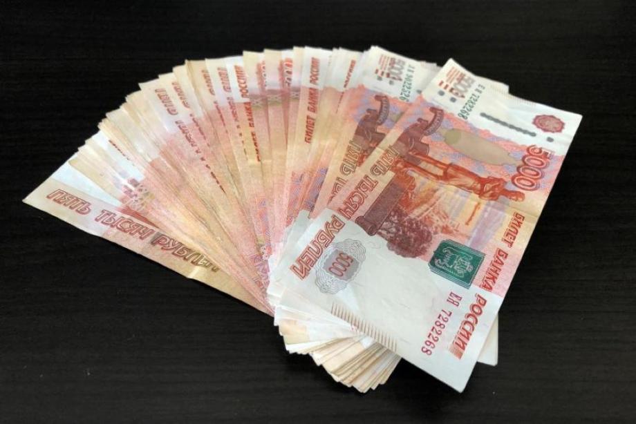 Россиянам рассказали, какие семьи уже сейчас могут получить более 200 000 рублей