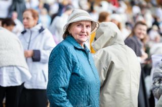 «Других вариантов нет». Всех, кто 1962 года рождения и моложе, предупредили насчет пенсии