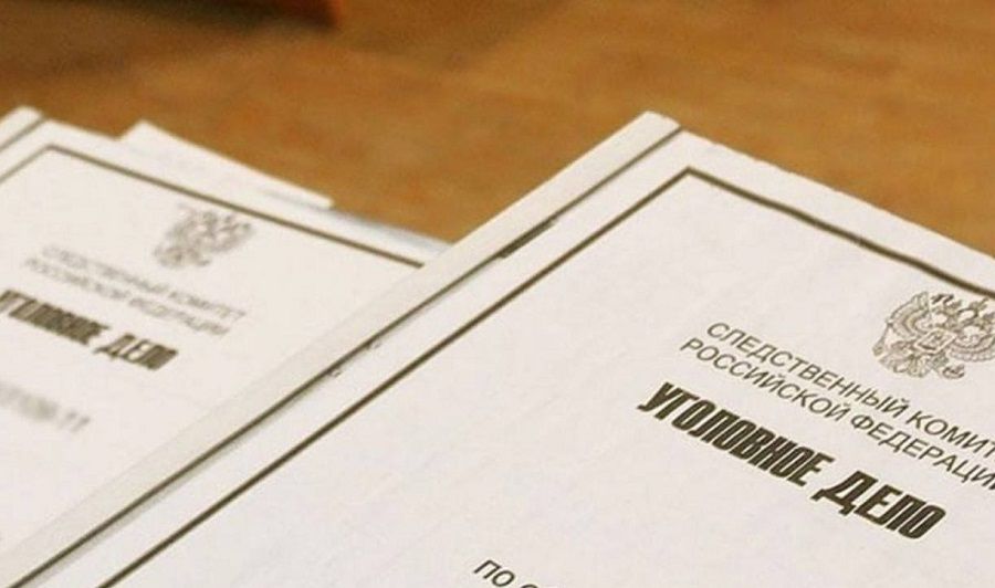 Дело о «строительстве» МАПП «Пограничный» в Приморье передано в суд