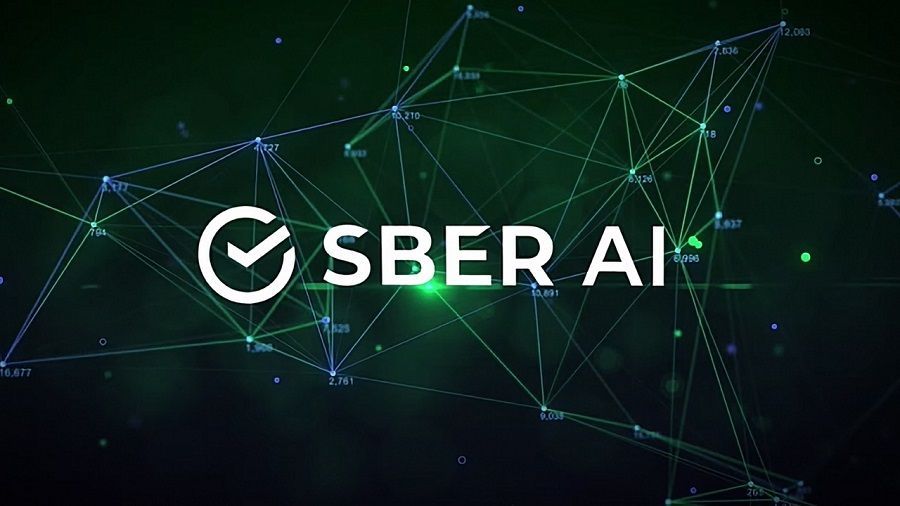 Сбер открывает доступ к AI-платформе для ученых