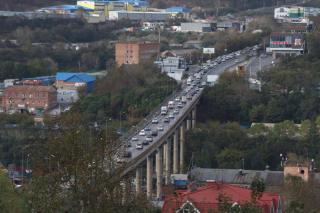«Не верится»: Рудневский мост обретет новую жизнь