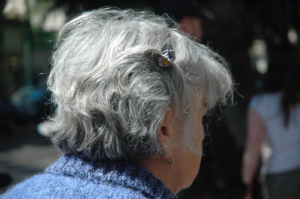 Фото: pixabay.com | Готовится новый законопроект об ограничении пенсионеров в правах