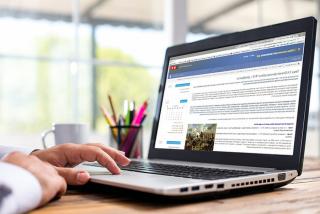 Россиян хотят лишить «права на офлайн» во время удаленки